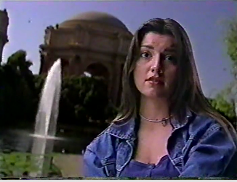 Illustration for article titled The Real World: San Francisco Still Moves and Infuriates 25 Years Later